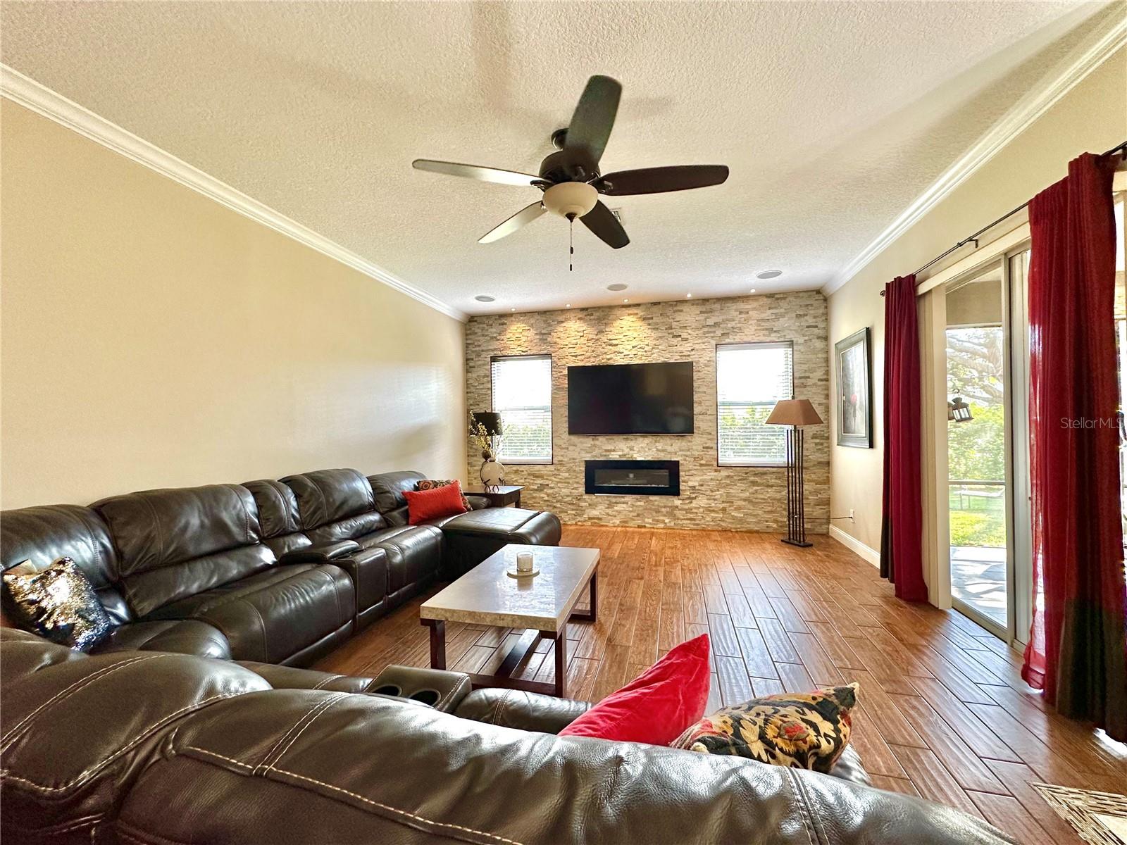 13226 ZORI LN, WINDERMERE, FL, 34786