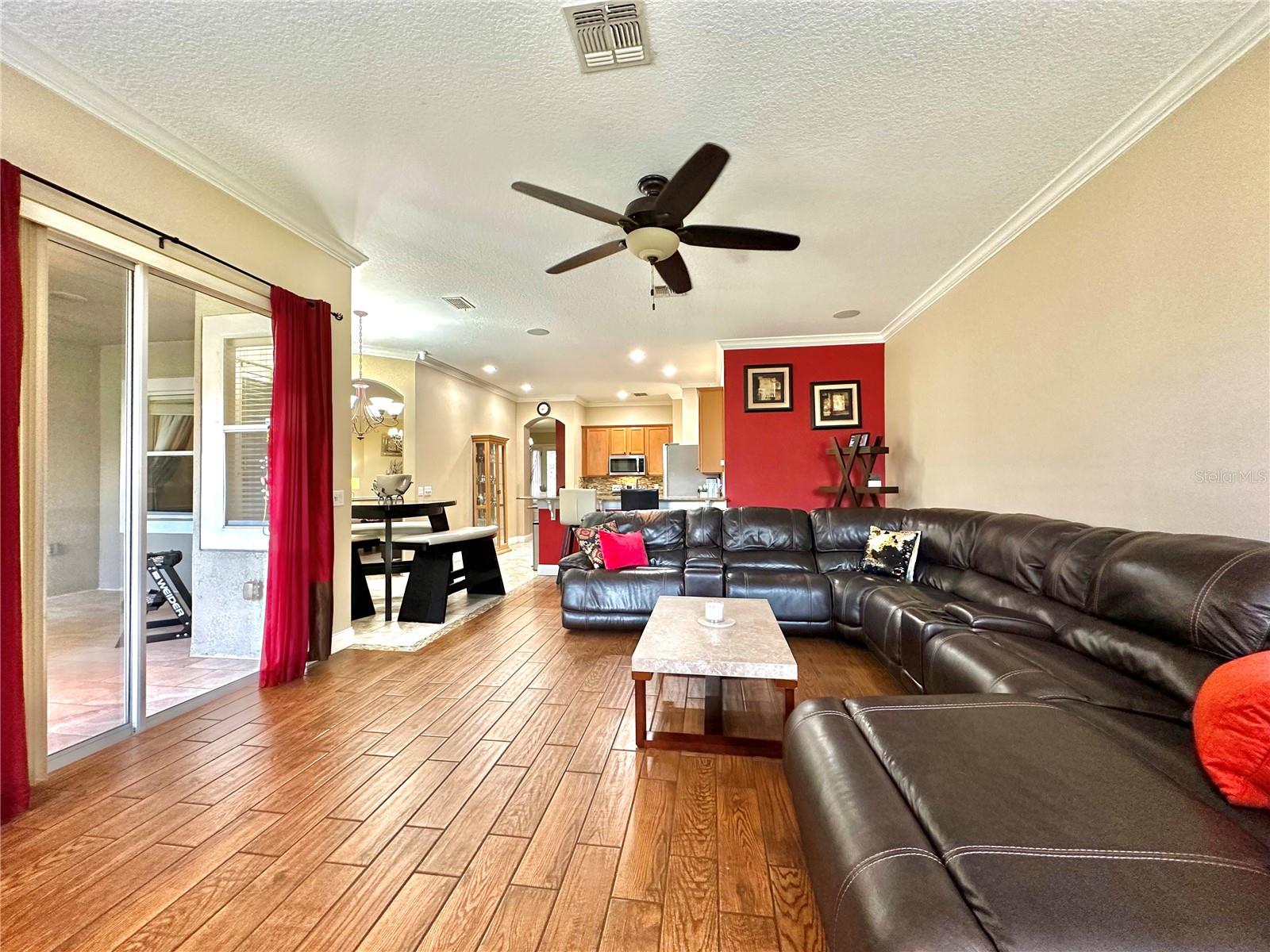 13226 ZORI LN, WINDERMERE, FL, 34786