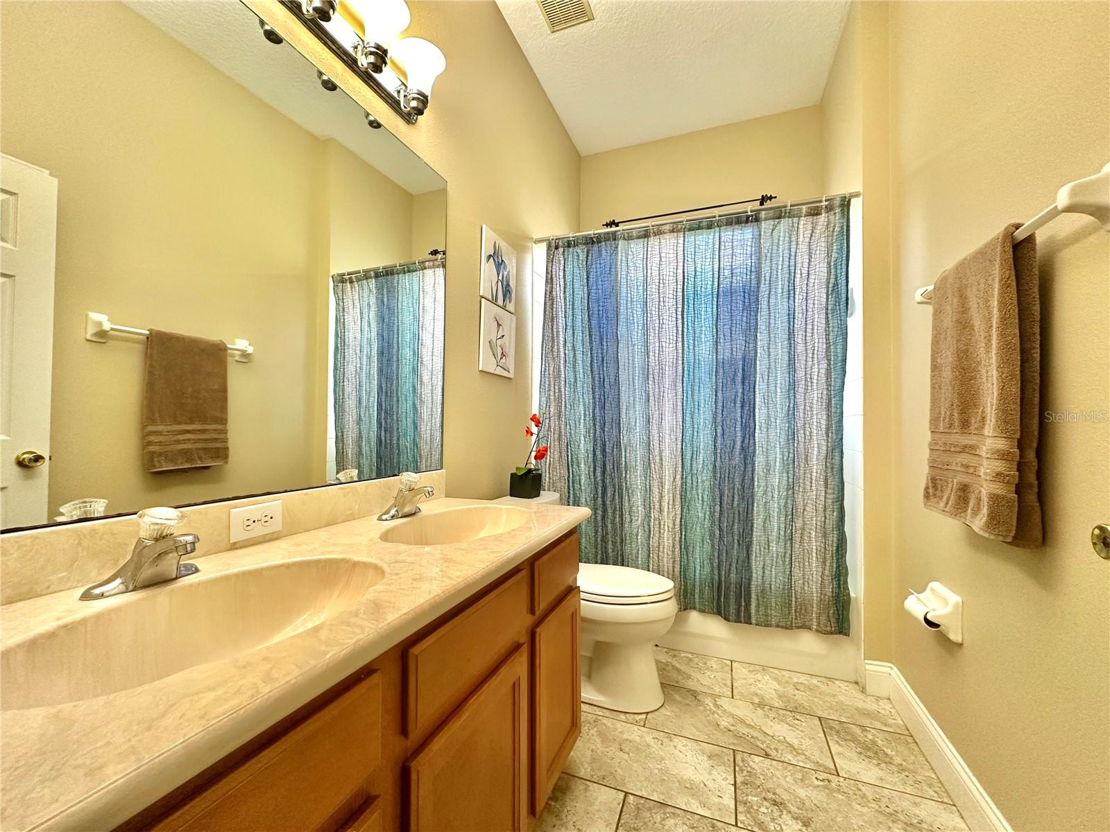 13226 ZORI LN, WINDERMERE, FL, 34786