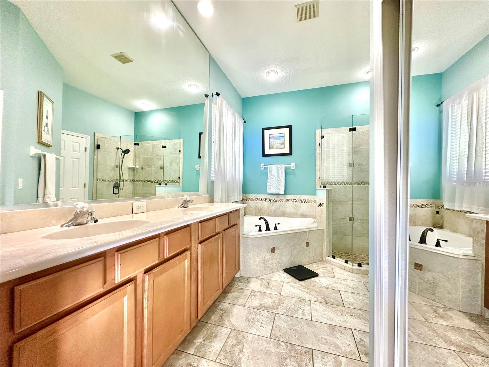 13226 ZORI LN, WINDERMERE, FL, 34786