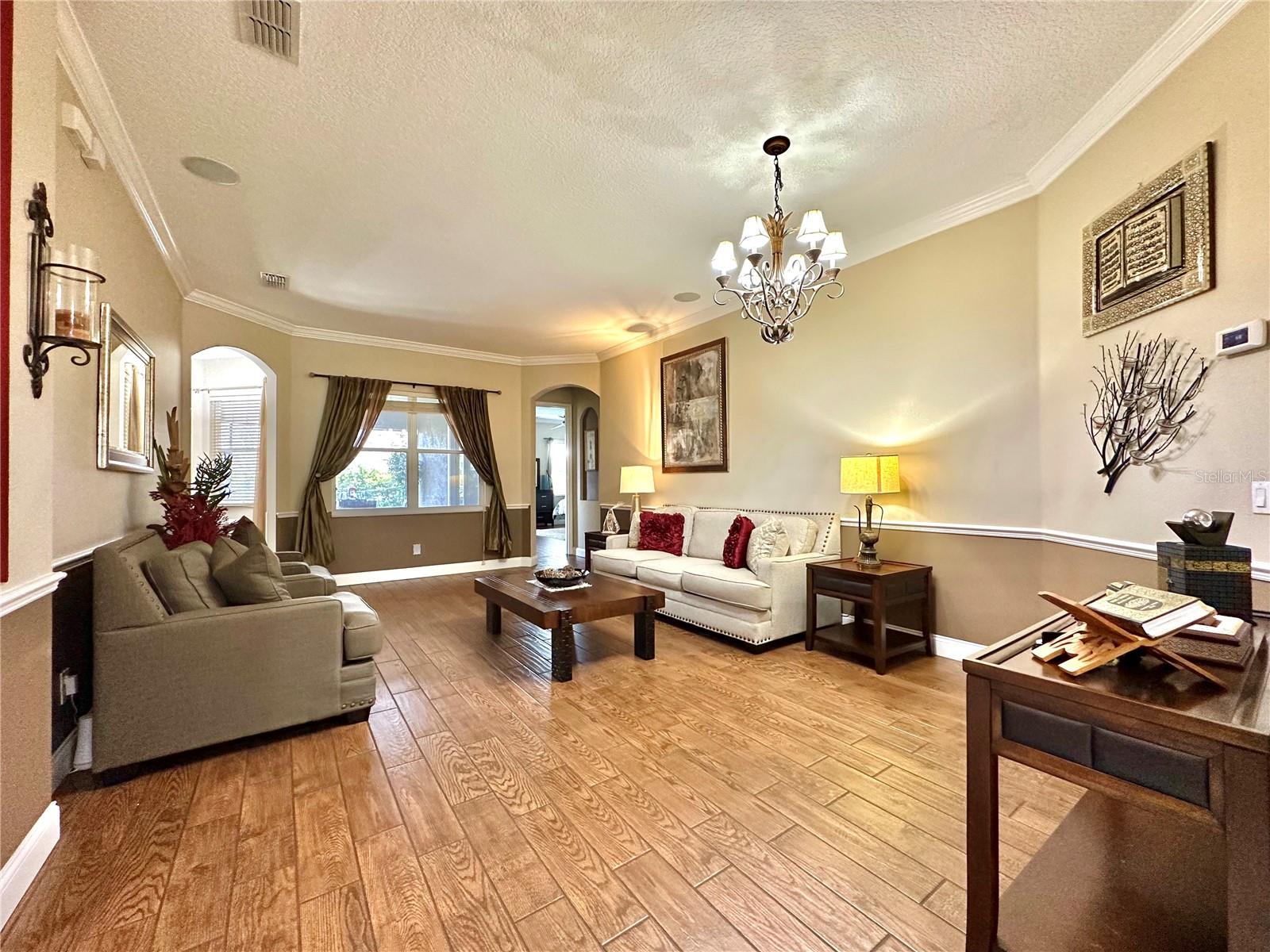 13226 ZORI LN, WINDERMERE, FL, 34786