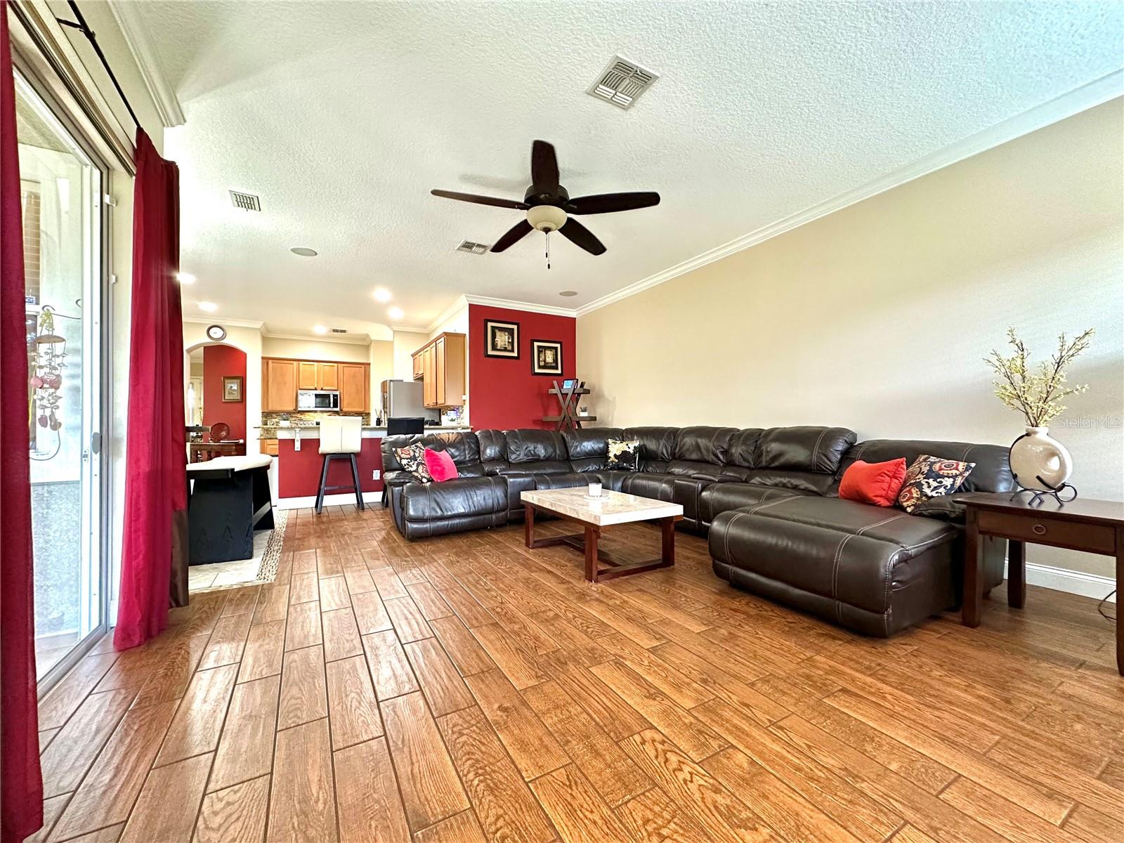 13226 ZORI LN, WINDERMERE, FL, 34786