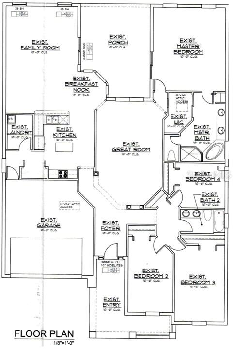 13226 ZORI LN, WINDERMERE, FL, 34786