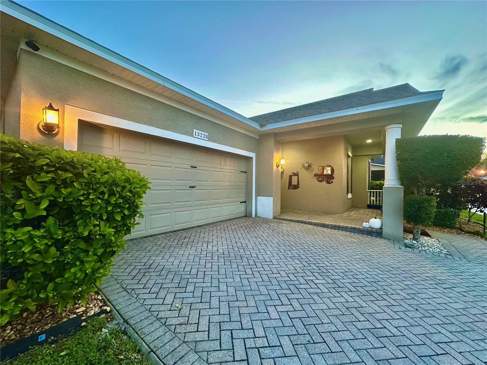 13226 ZORI LN, WINDERMERE, FL, 34786