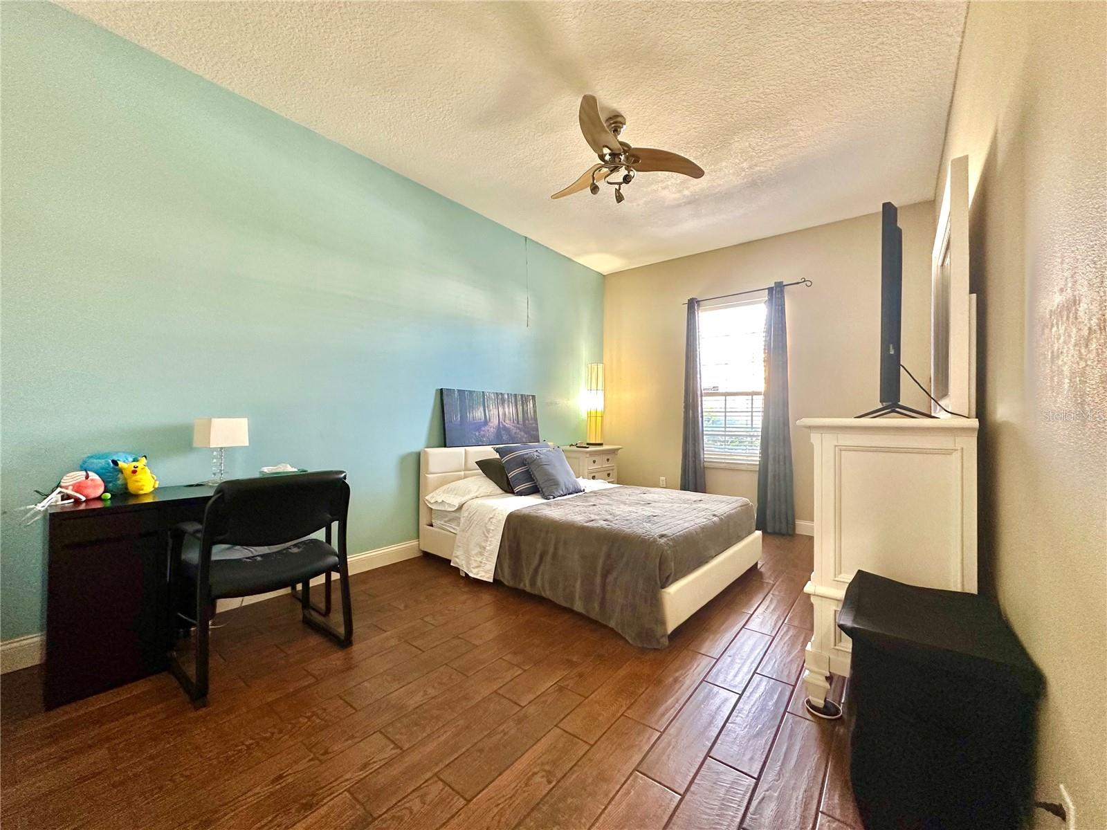 13226 ZORI LN, WINDERMERE, FL, 34786