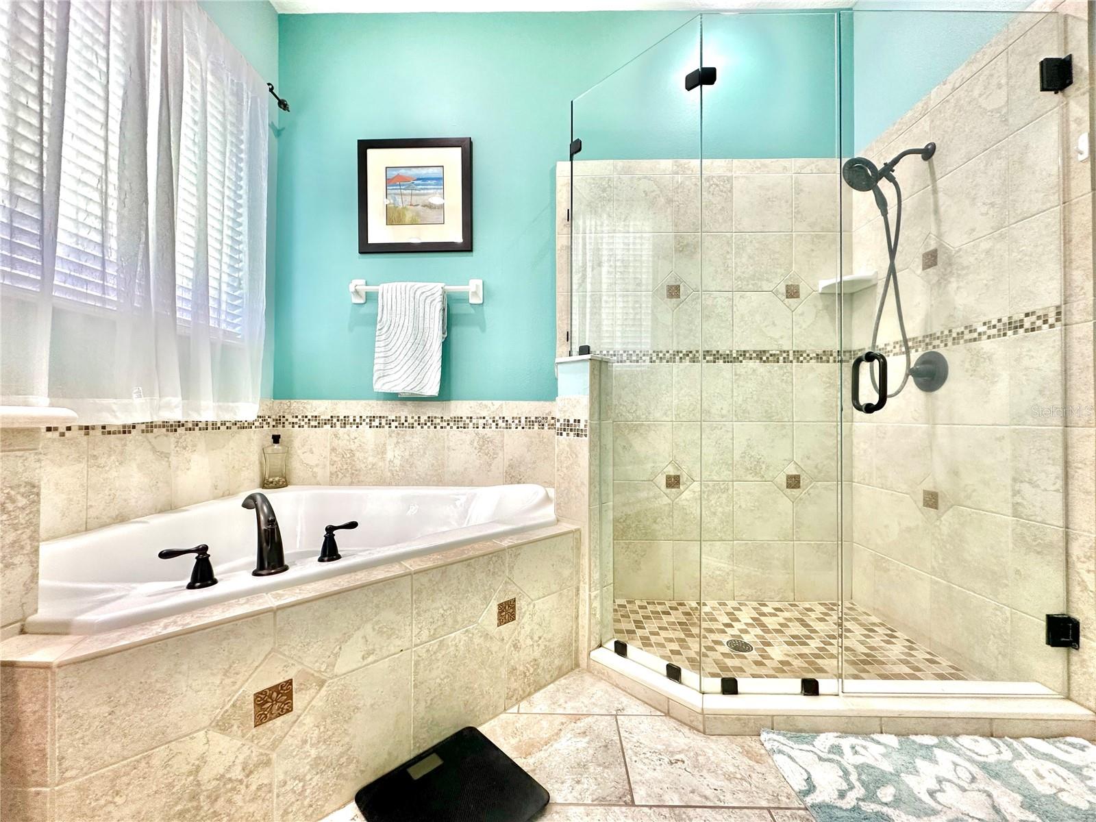 13226 ZORI LN, WINDERMERE, FL, 34786