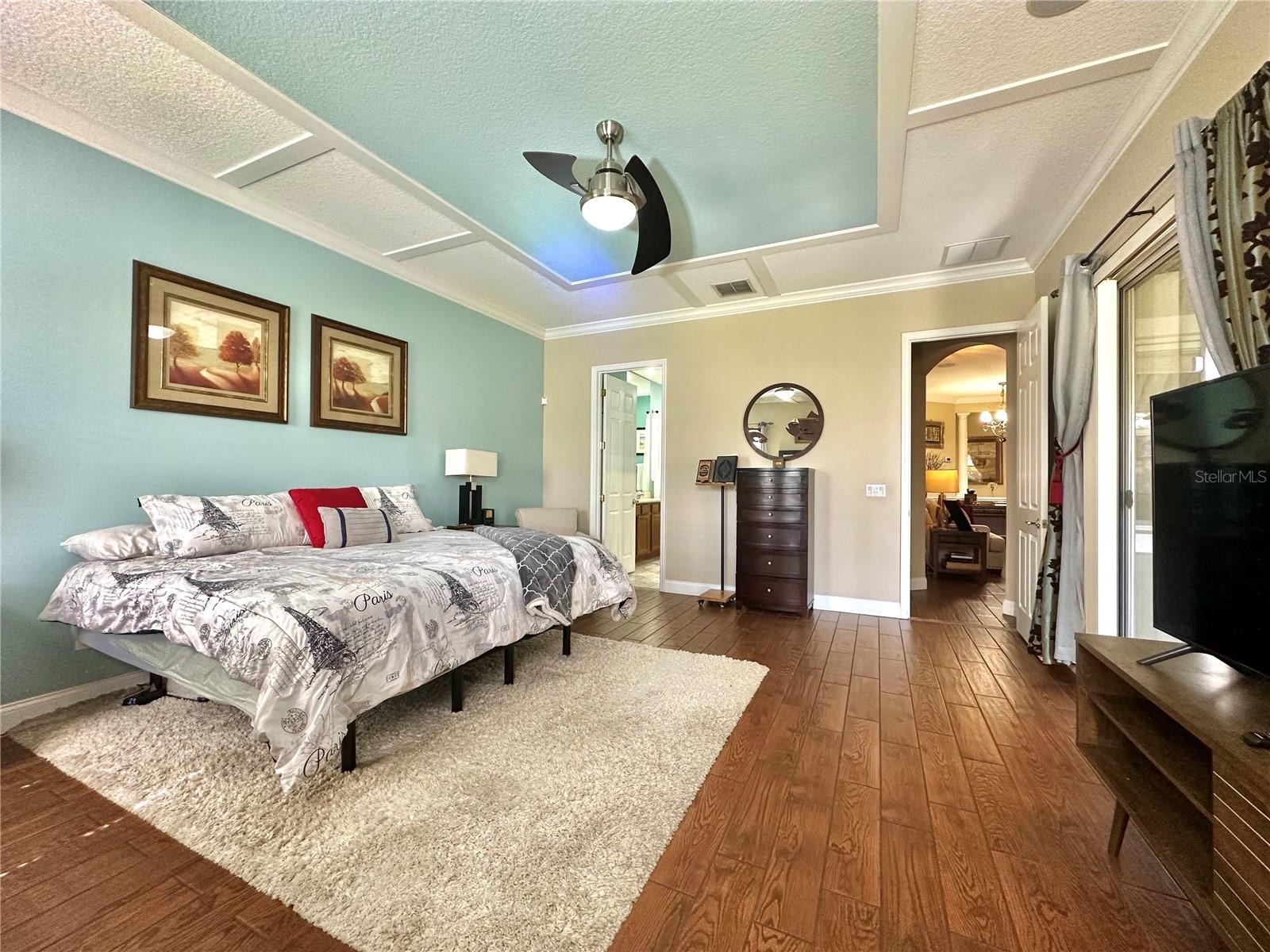 13226 ZORI LN, WINDERMERE, FL, 34786