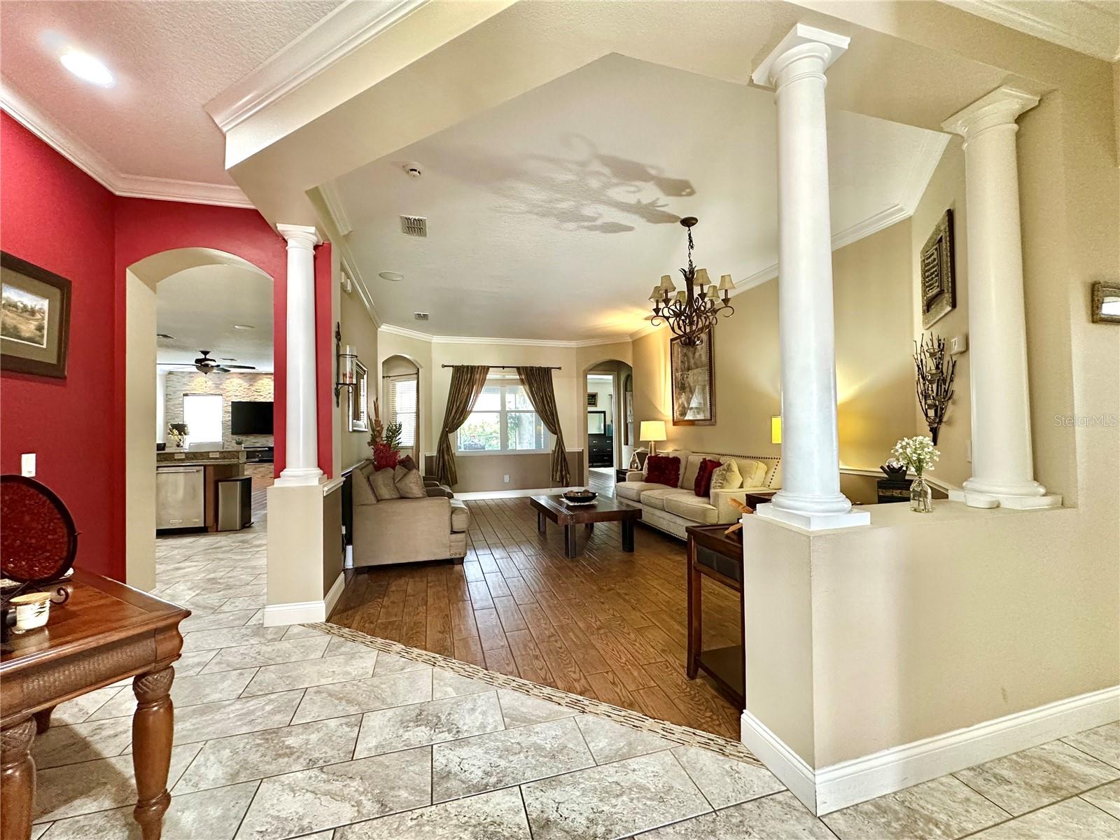 13226 ZORI LN, WINDERMERE, FL, 34786