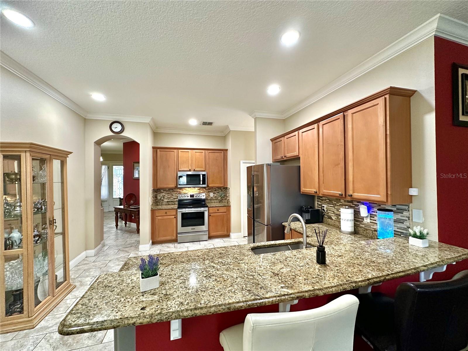 13226 ZORI LN, WINDERMERE, FL, 34786