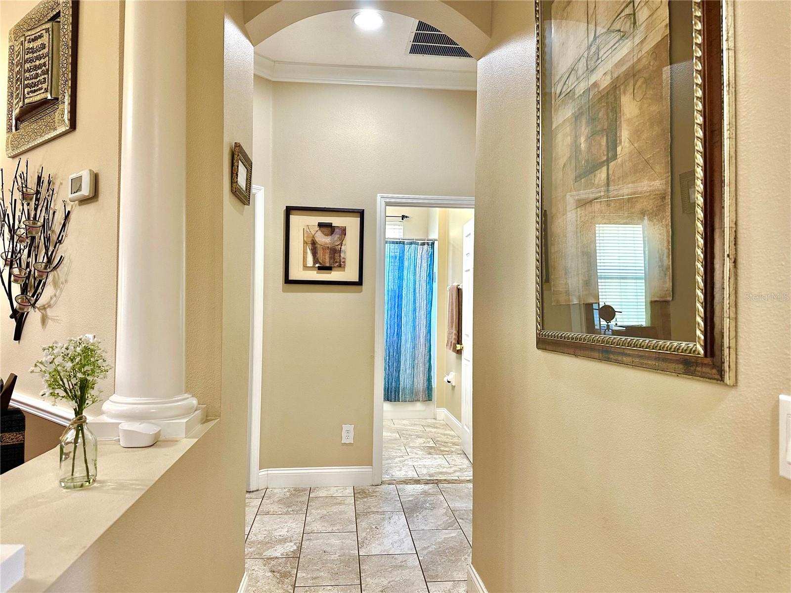 13226 ZORI LN, WINDERMERE, FL, 34786