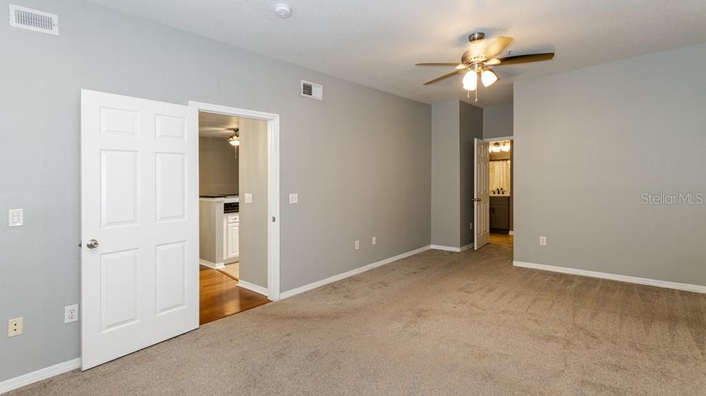 2010 E PALM AVE #14206, TAMPA, FL, 33605