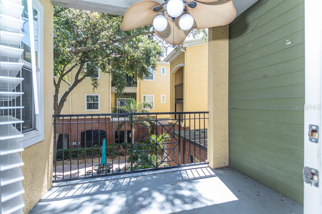 2010 E PALM AVE #14206, TAMPA, FL, 33605