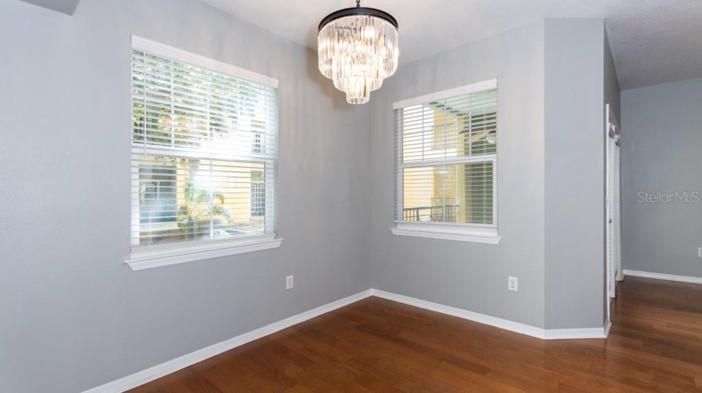 2010 E PALM AVE #14206, TAMPA, FL, 33605