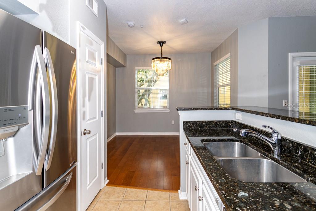 2010 E PALM AVE #14206, TAMPA, FL, 33605