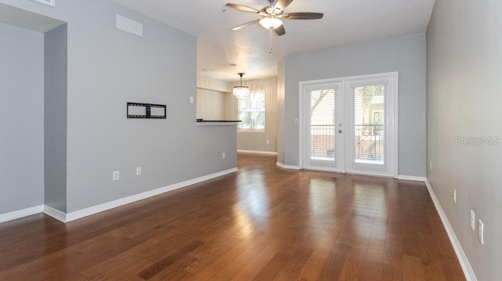 2010 E PALM AVE #14206, TAMPA, FL, 33605