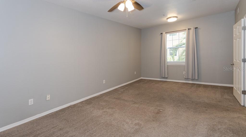 2010 E PALM AVE #14206, TAMPA, FL, 33605