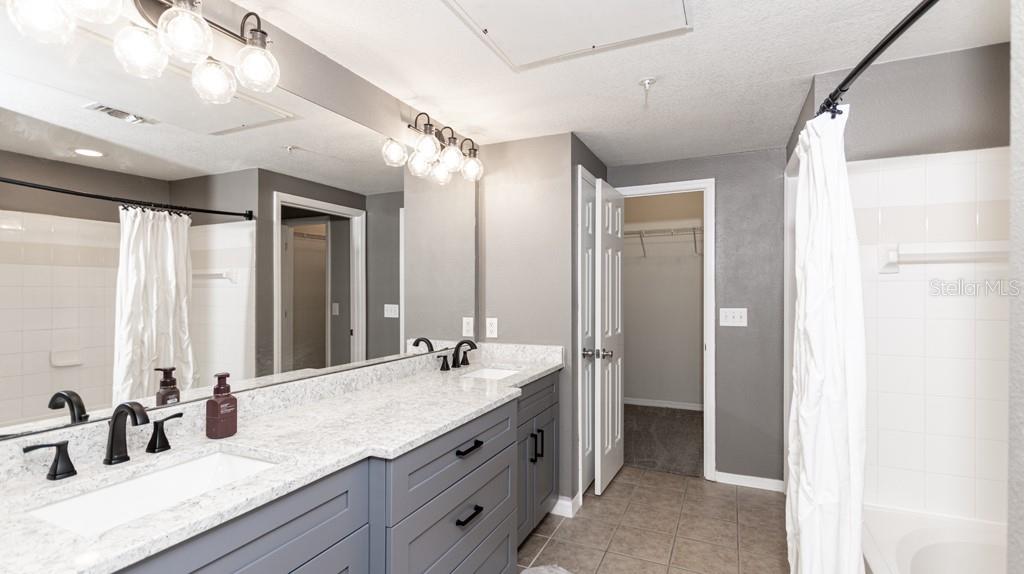 2010 E PALM AVE #14206, TAMPA, FL, 33605