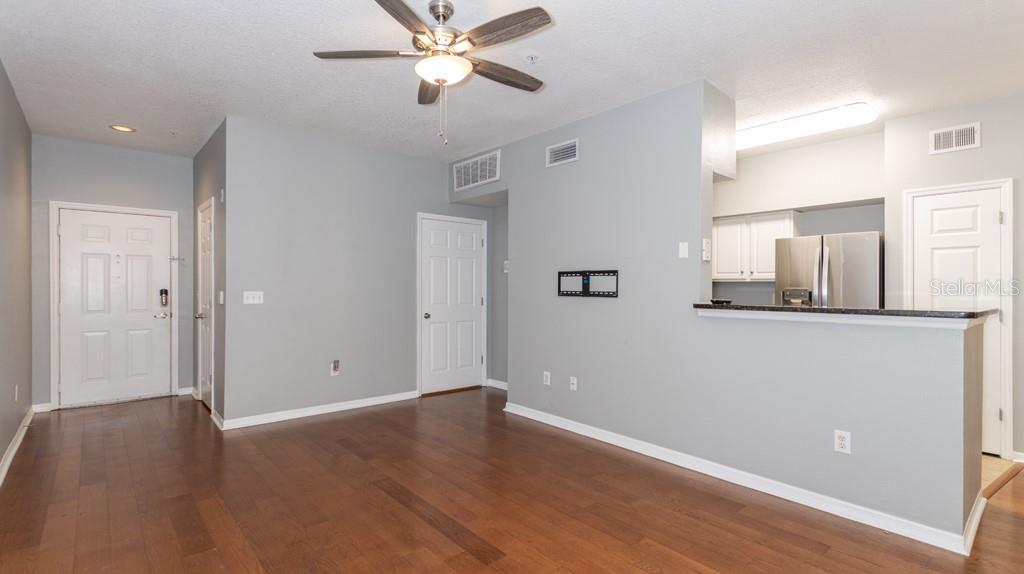 2010 E PALM AVE #14206, TAMPA, FL, 33605