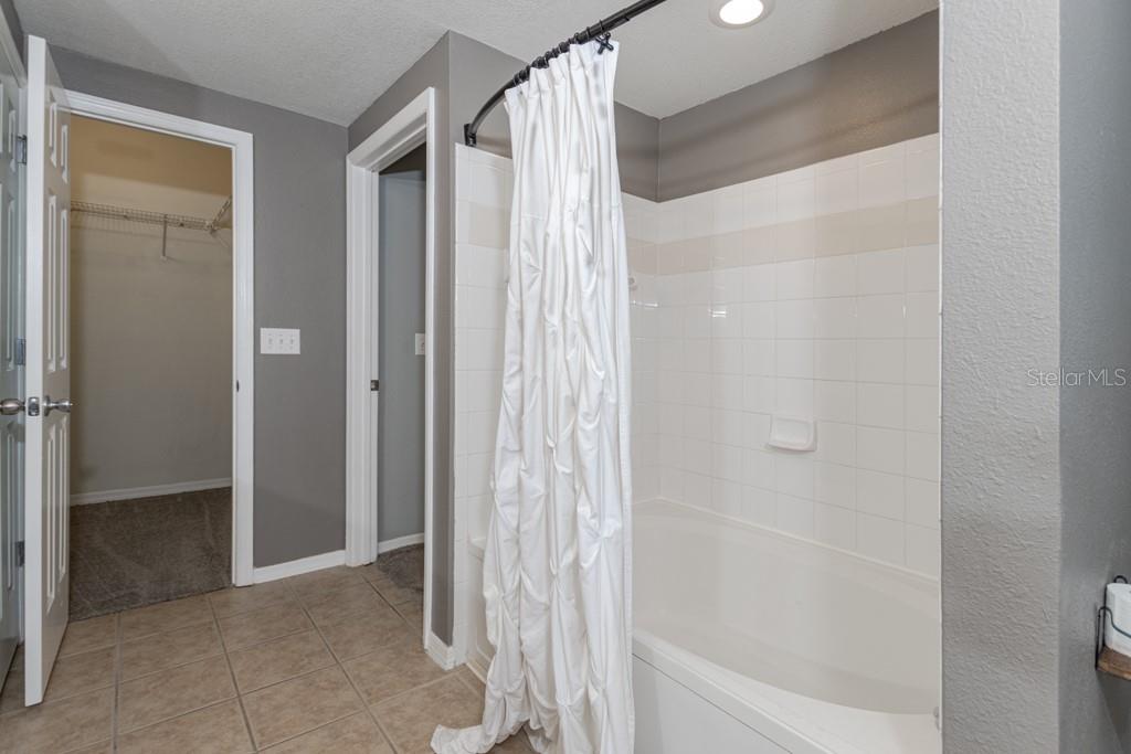 2010 E PALM AVE #14206, TAMPA, FL, 33605