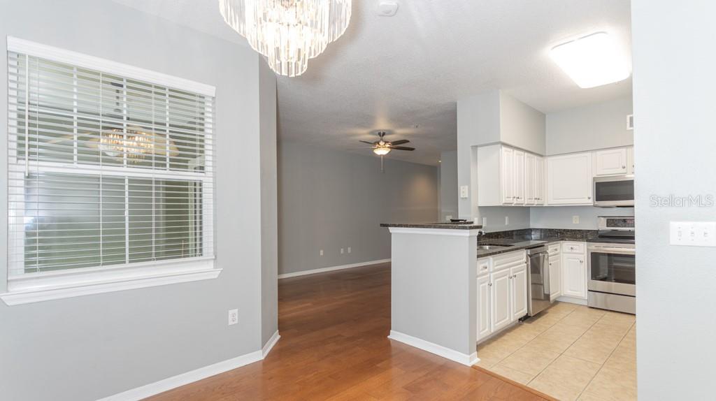 2010 E PALM AVE #14206, TAMPA, FL, 33605