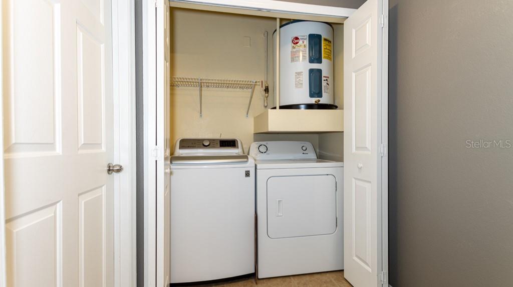 2010 E PALM AVE #14206, TAMPA, FL, 33605