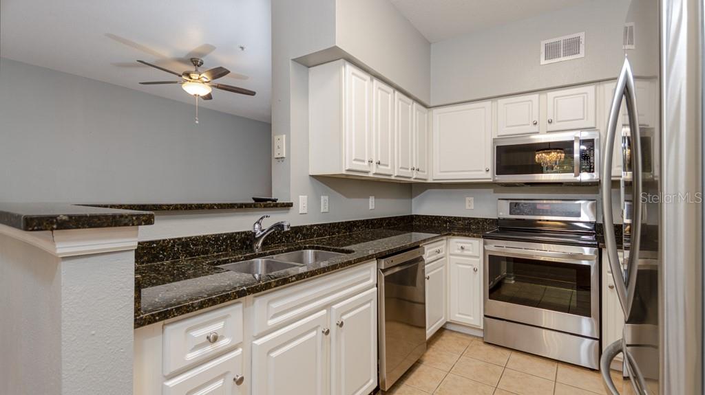 2010 E PALM AVE #14206, TAMPA, FL, 33605