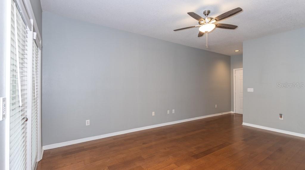 2010 E PALM AVE #14206, TAMPA, FL, 33605