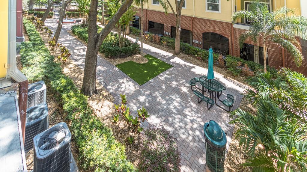 2010 E PALM AVE #14206, TAMPA, FL, 33605