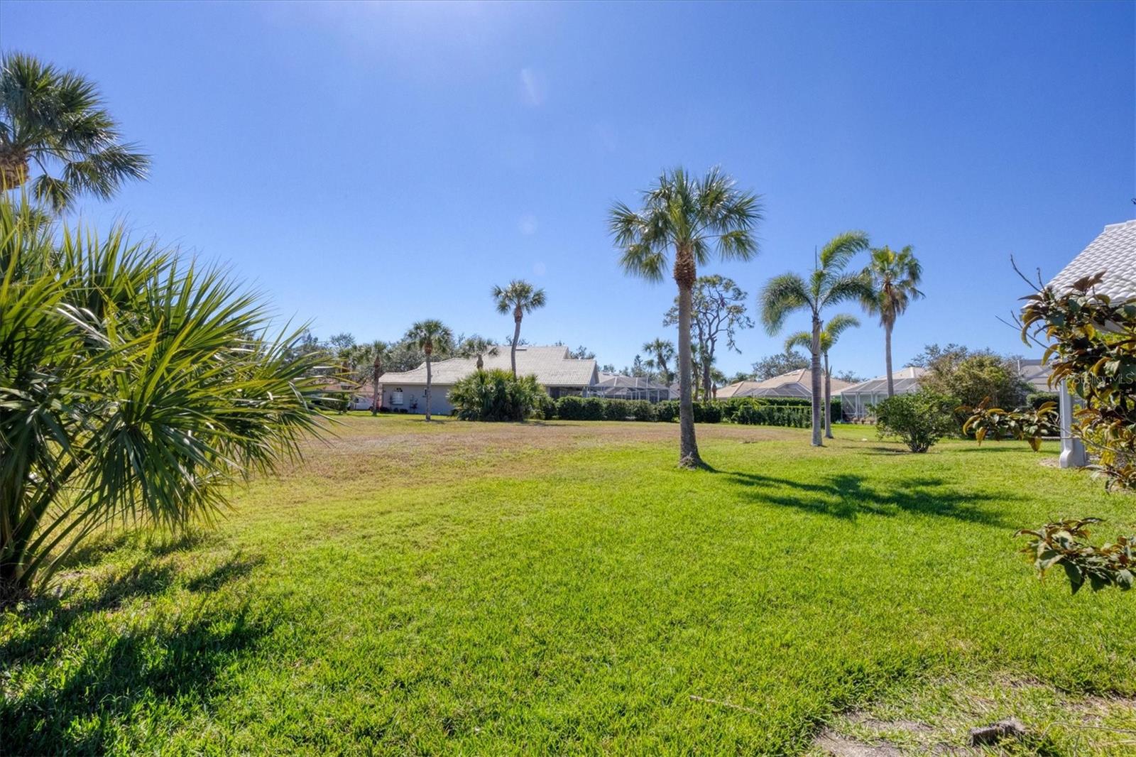 JENNY DR, NOKOMIS, FL, 34275