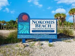 JENNY DR, NOKOMIS, FL, 34275