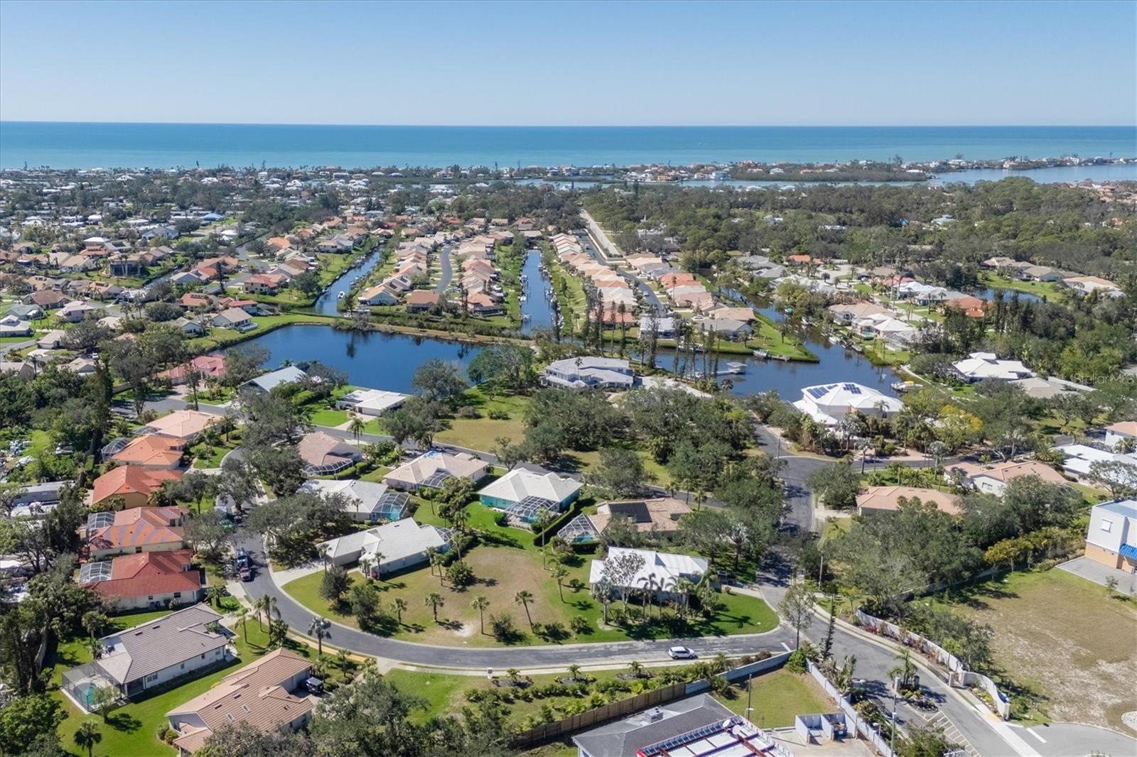 JENNY DR, NOKOMIS, FL, 34275