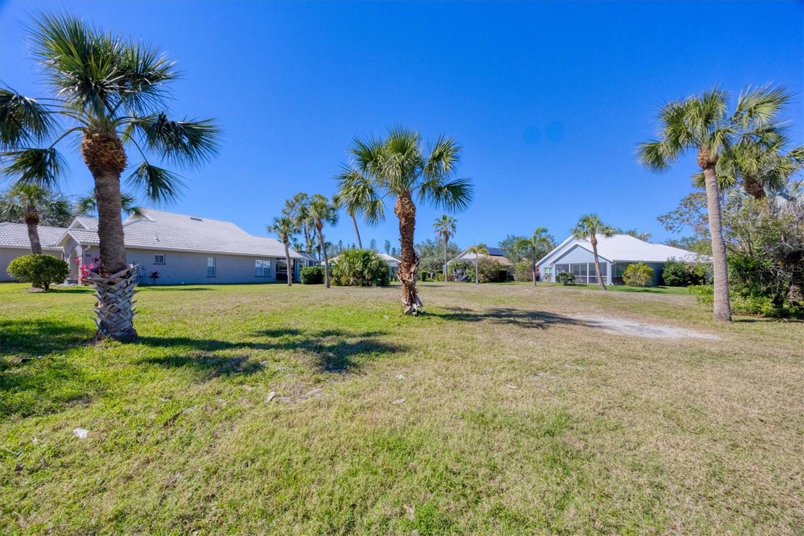 JENNY DR, NOKOMIS, FL, 34275