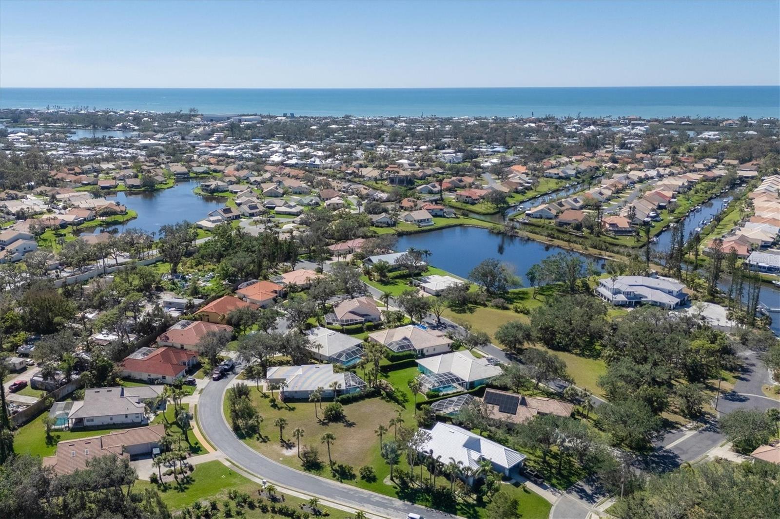 JENNY DR, NOKOMIS, FL, 34275