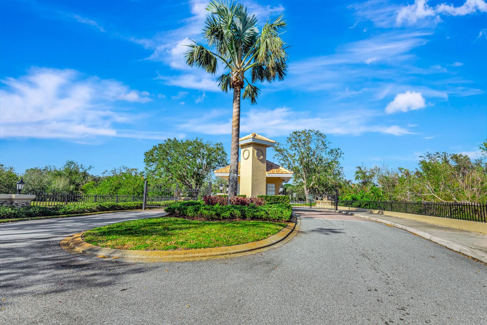A4640614 Property Photo
