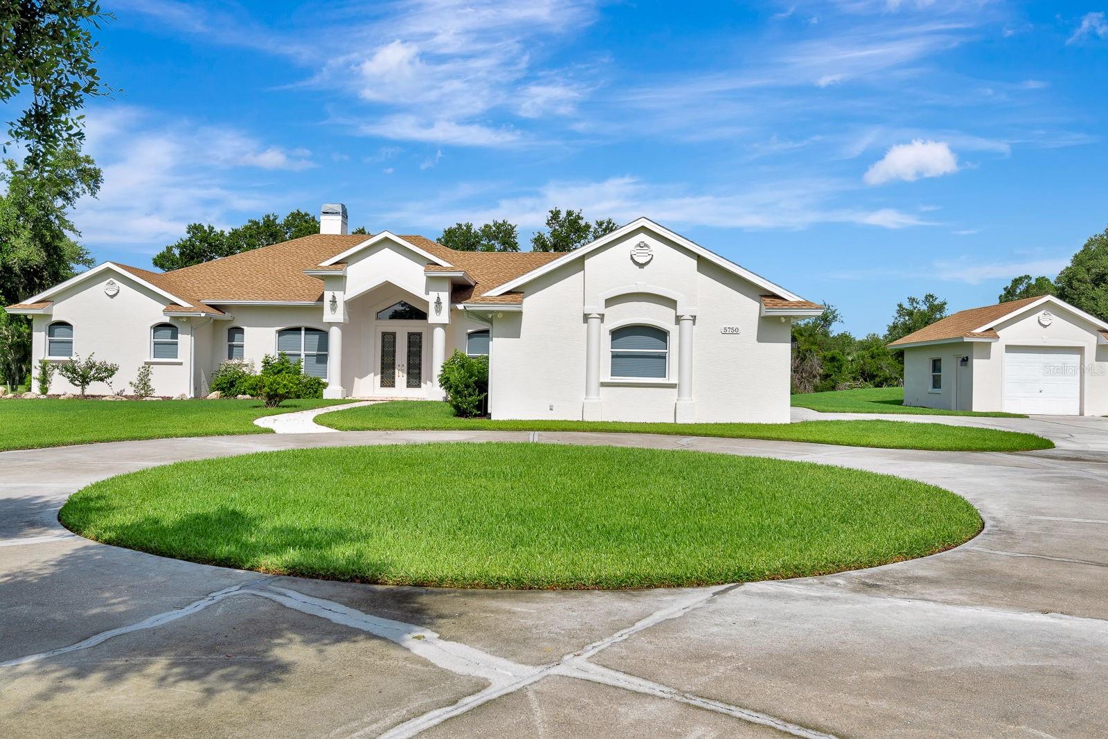 A4640614 Property Photo