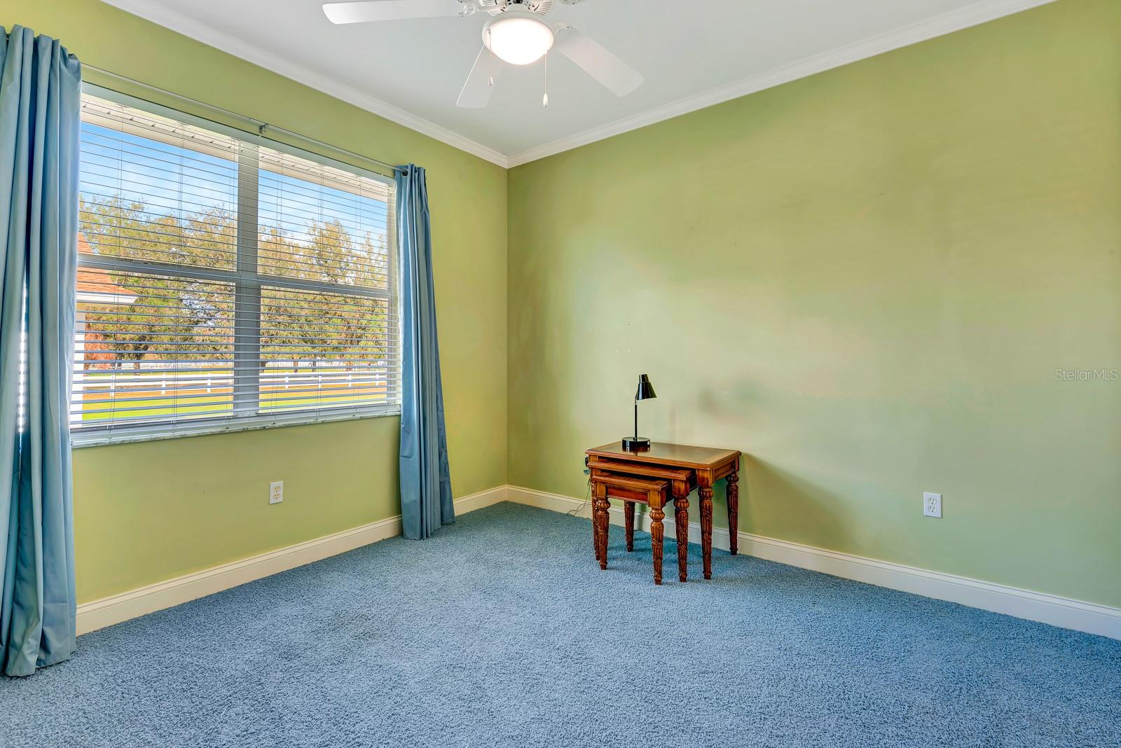 A4640614 Property Photo