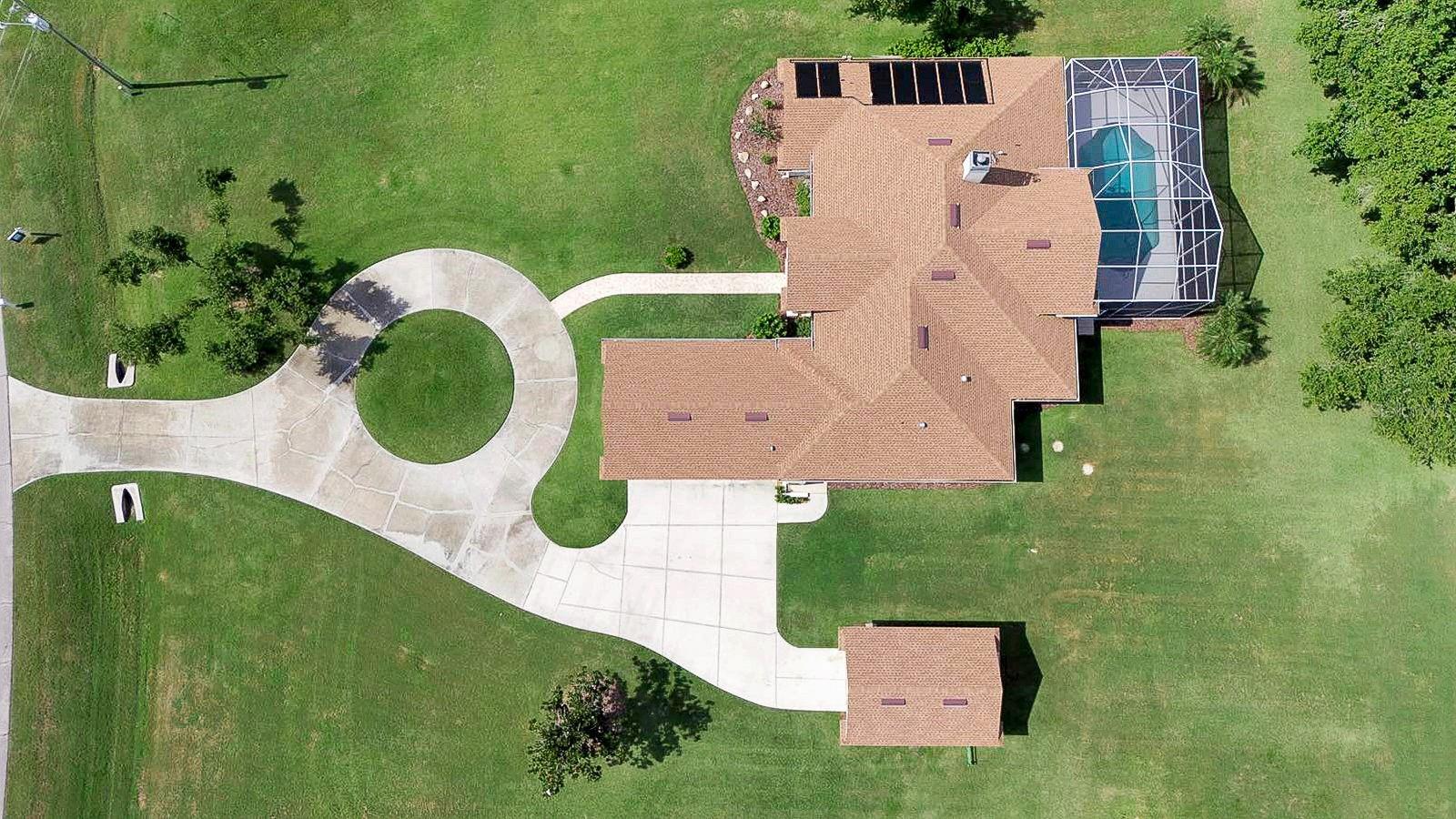 A4640614 Property Photo