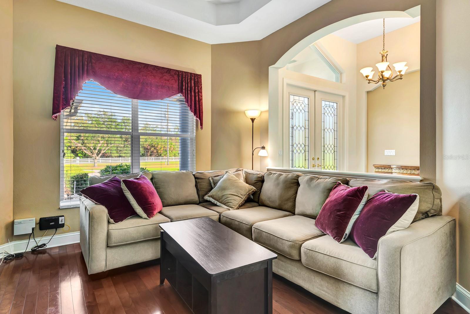 A4640614 Property Photo