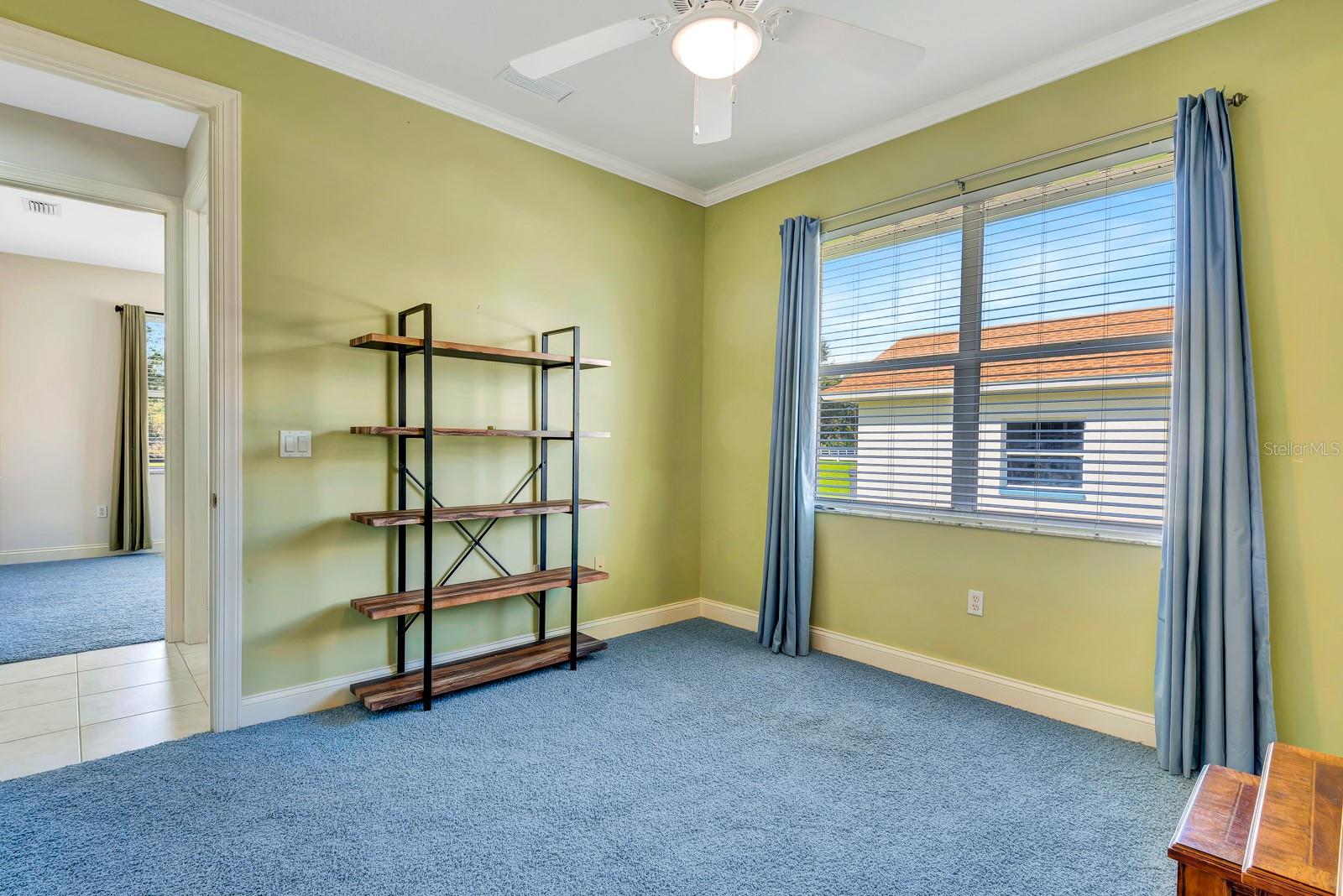 A4640614 Property Photo