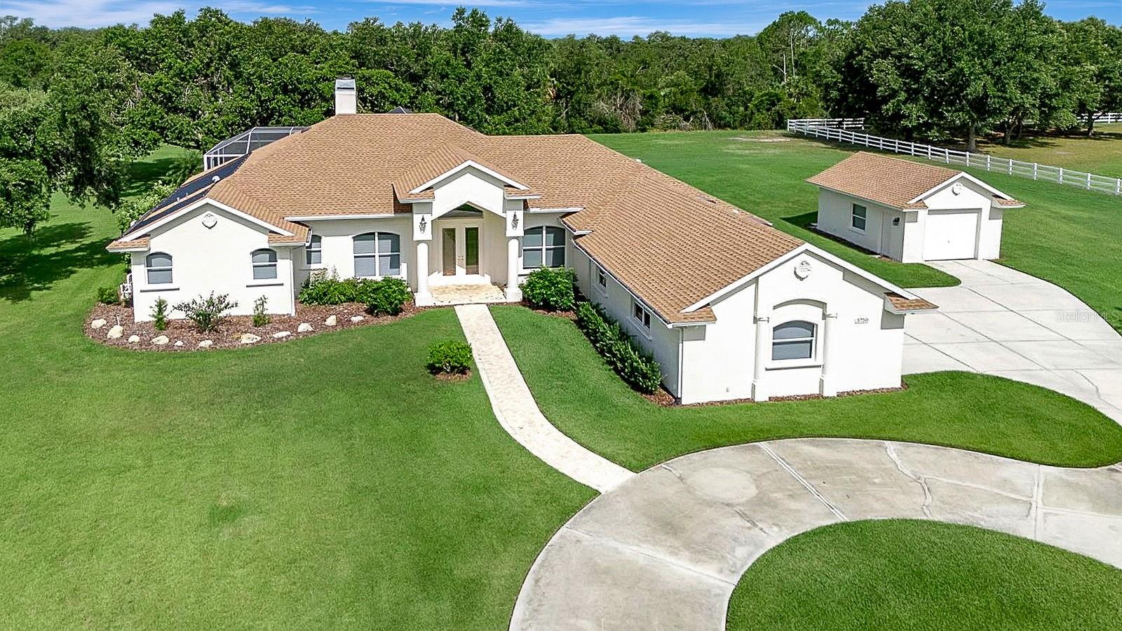 A4640614 Property Photo