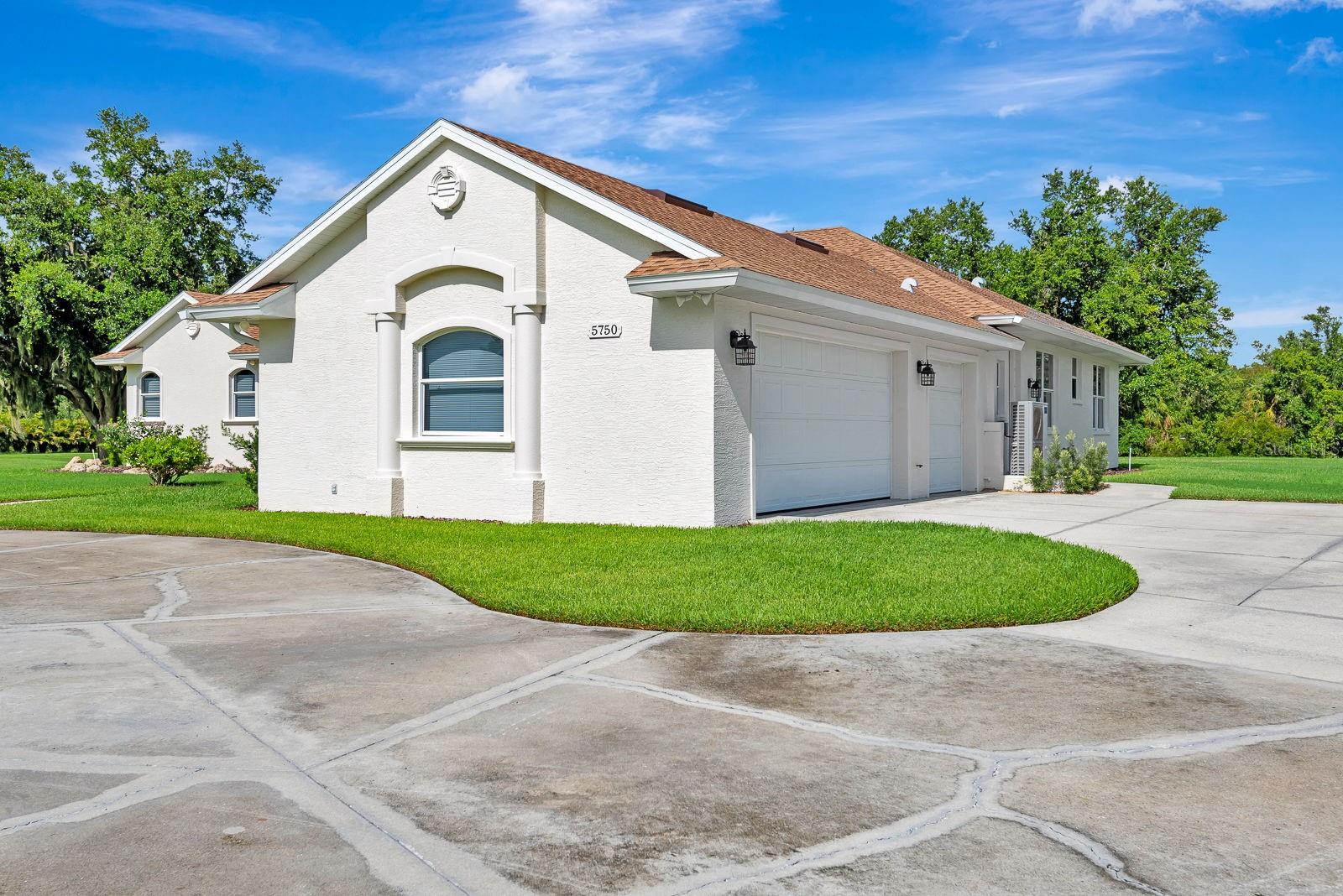 A4640614 Property Photo