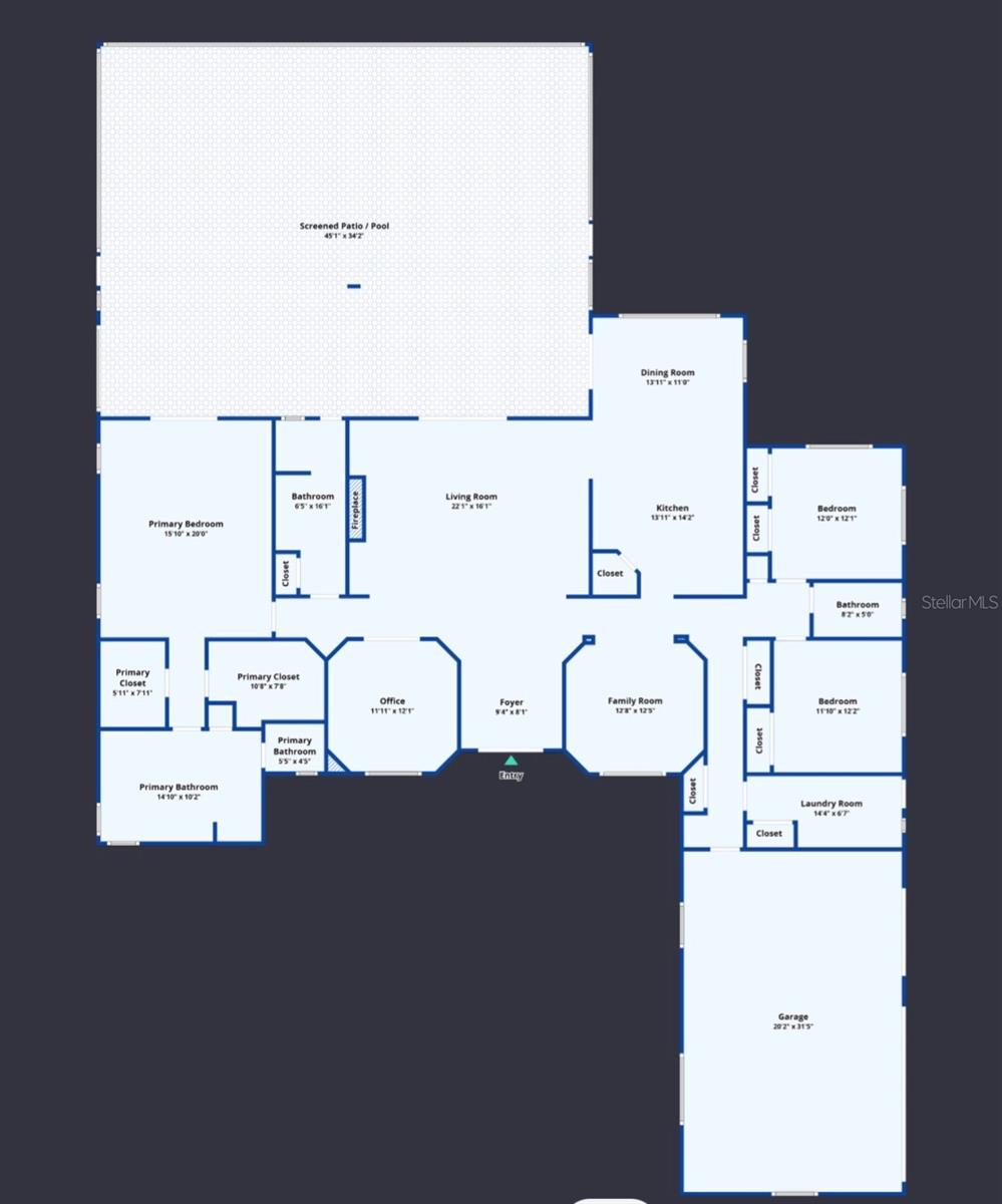 A4640614 Property Photo