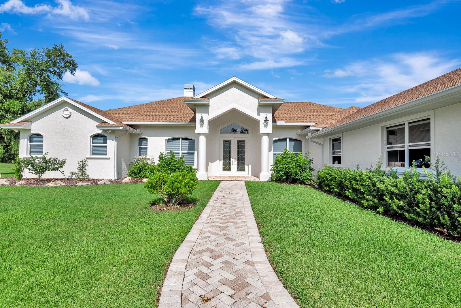 A4640614 Property Photo