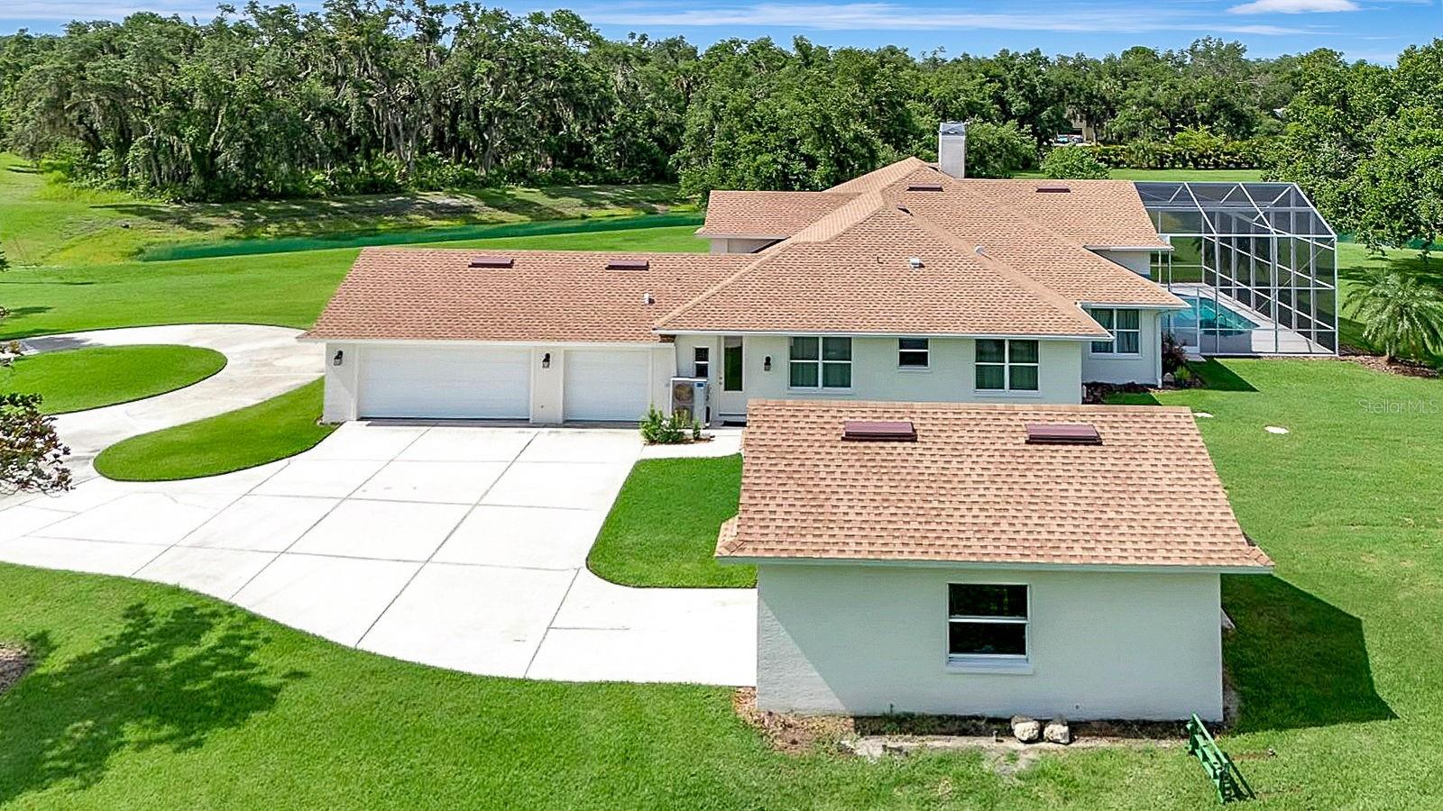 A4640614 Property Photo