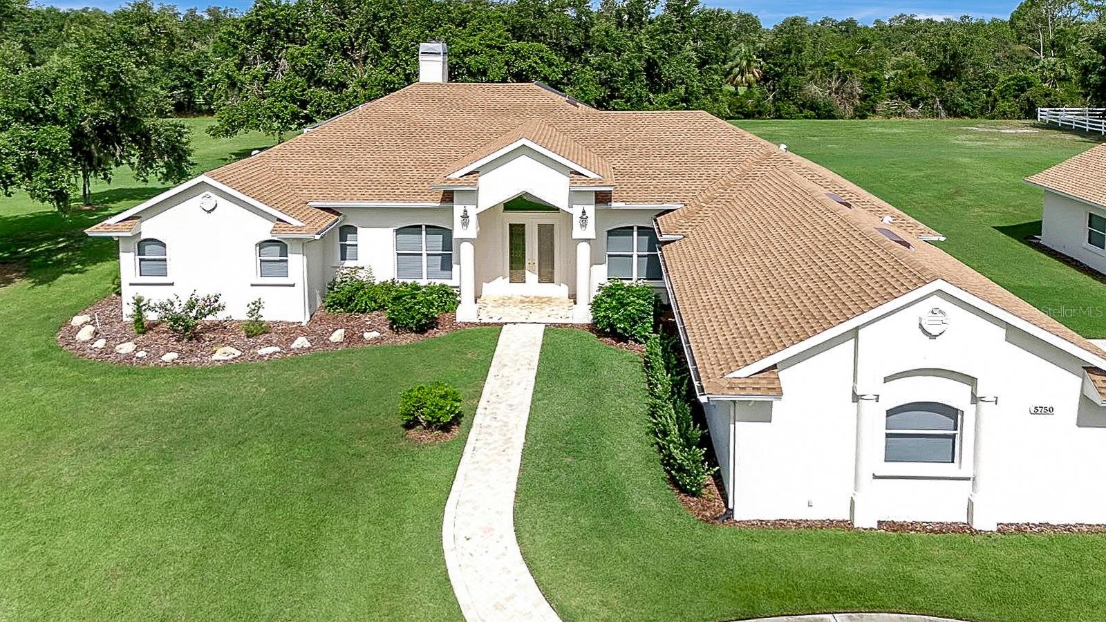 A4640614 Property Photo