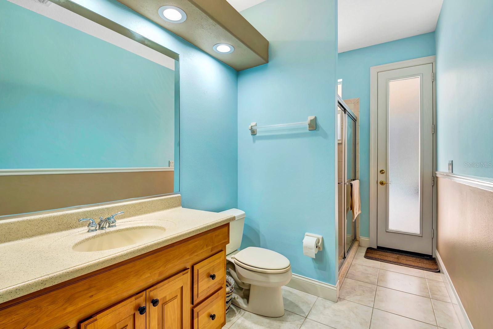 A4640614 Property Photo