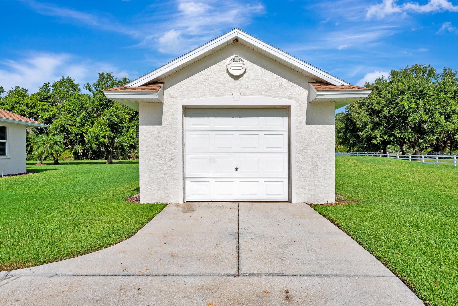 A4640614 Property Photo