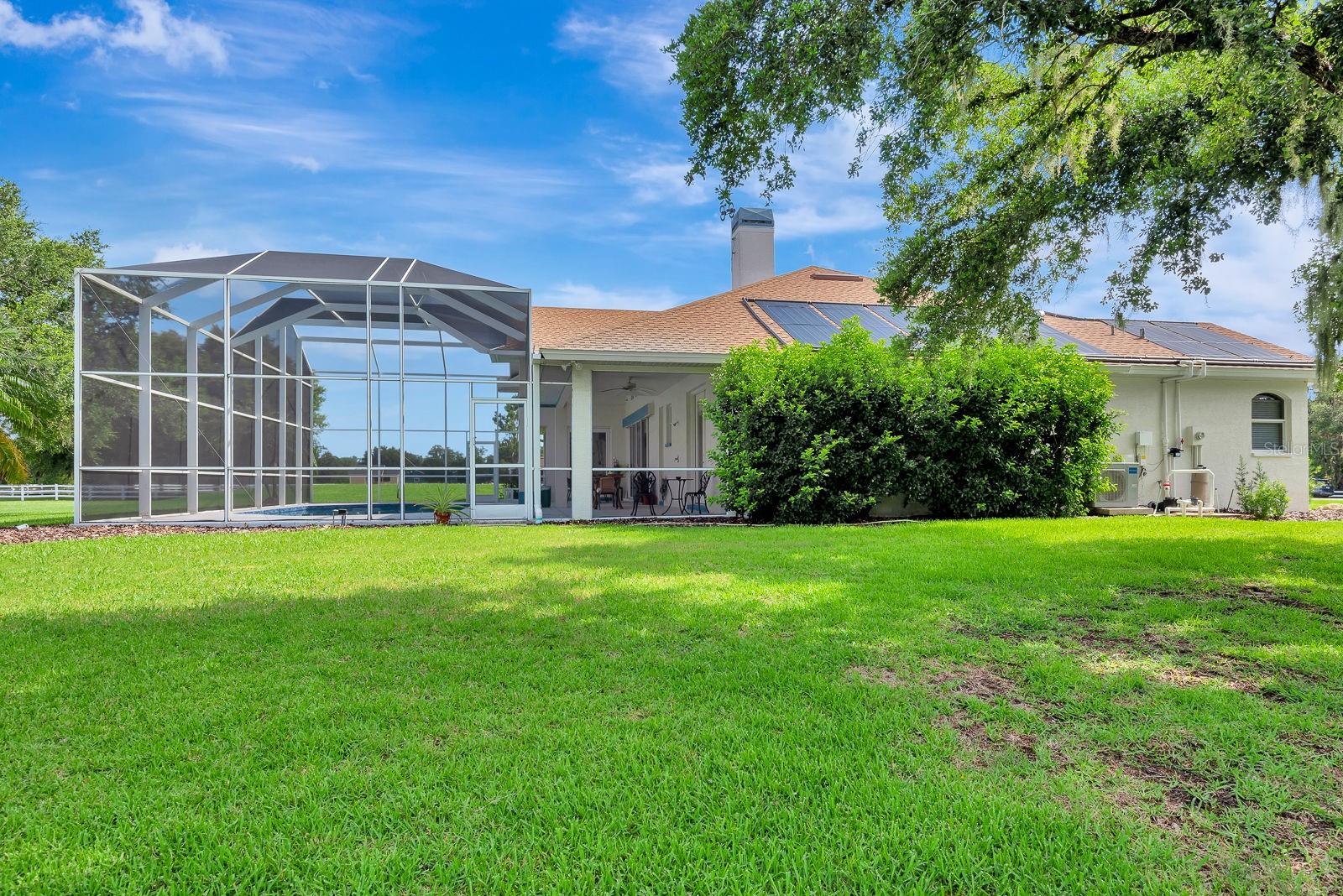 A4640614 Property Photo