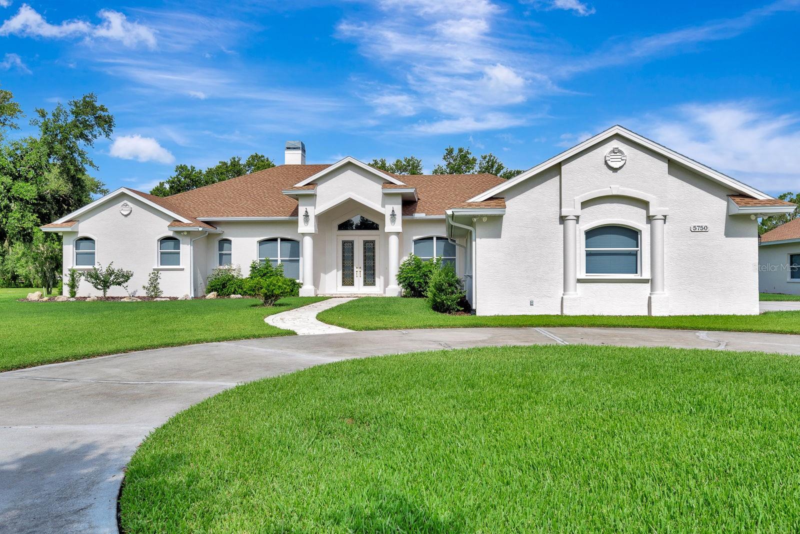A4640614 Property Photo