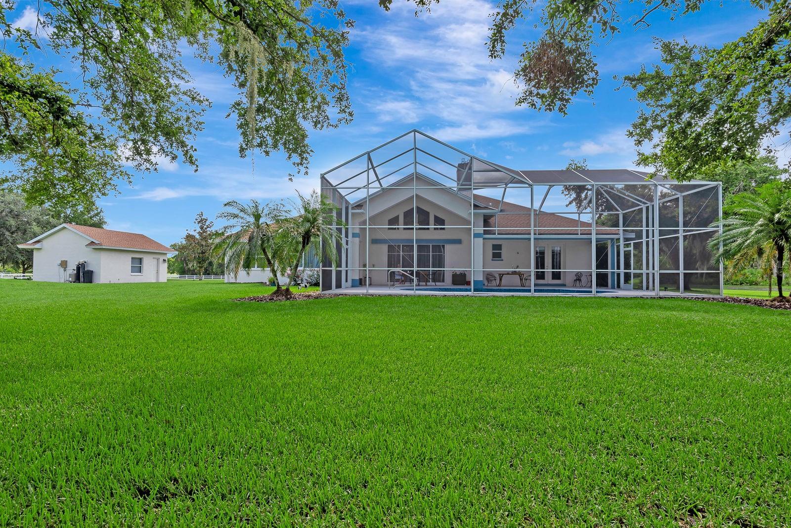 A4640614 Property Photo
